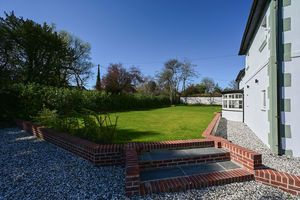 Photo 12- click for photo gallery